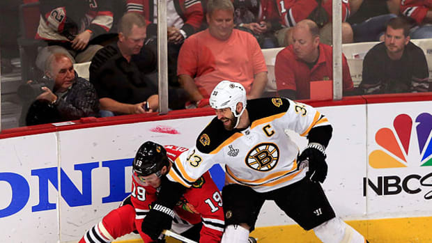 jonathan-toews1.jpg